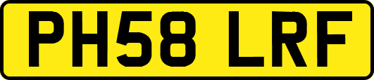 PH58LRF