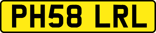 PH58LRL