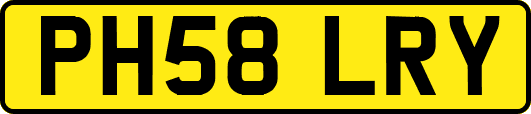 PH58LRY