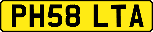 PH58LTA