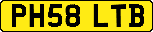 PH58LTB