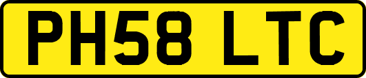 PH58LTC