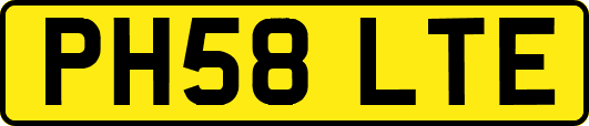 PH58LTE