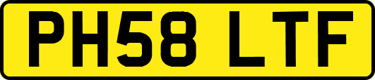 PH58LTF