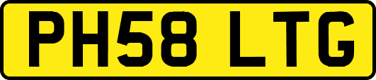 PH58LTG