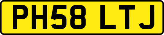 PH58LTJ