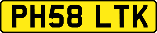 PH58LTK