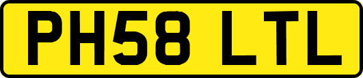 PH58LTL