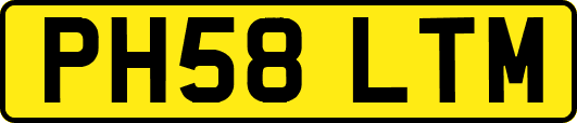 PH58LTM