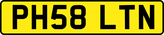 PH58LTN
