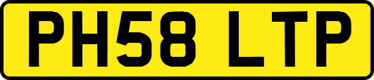 PH58LTP