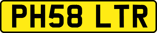 PH58LTR