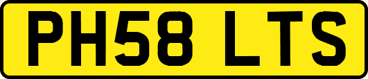 PH58LTS