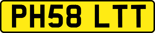 PH58LTT