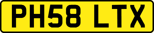 PH58LTX