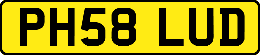PH58LUD