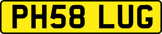 PH58LUG