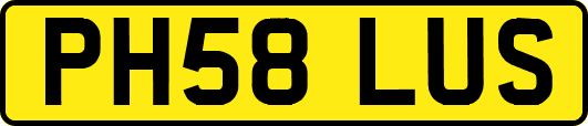 PH58LUS