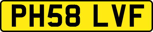PH58LVF