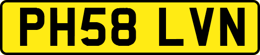 PH58LVN