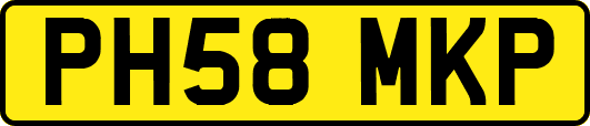 PH58MKP