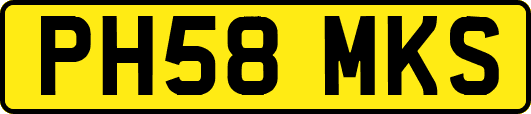 PH58MKS