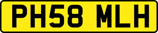 PH58MLH