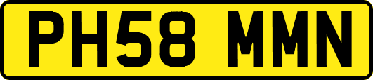 PH58MMN