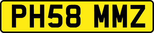PH58MMZ