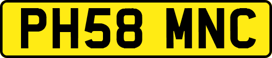 PH58MNC