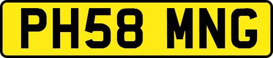 PH58MNG