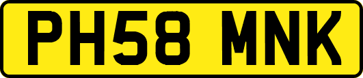 PH58MNK