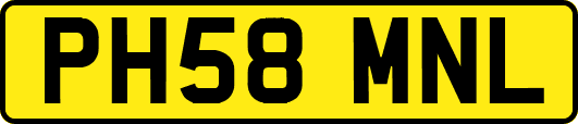 PH58MNL