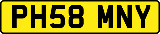 PH58MNY