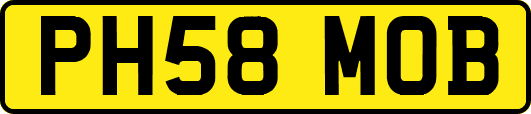 PH58MOB
