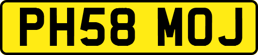 PH58MOJ