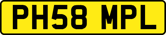 PH58MPL