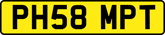 PH58MPT