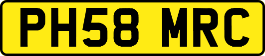 PH58MRC