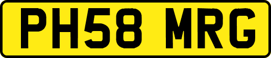 PH58MRG