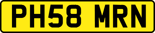 PH58MRN
