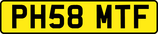 PH58MTF