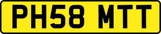 PH58MTT