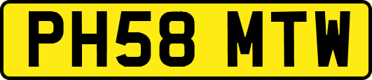 PH58MTW
