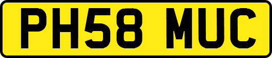 PH58MUC