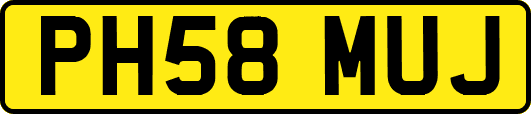 PH58MUJ