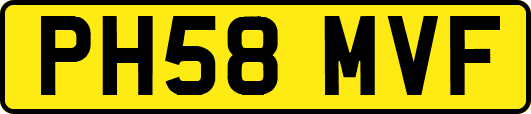 PH58MVF