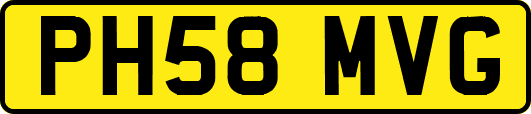 PH58MVG