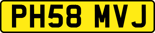 PH58MVJ
