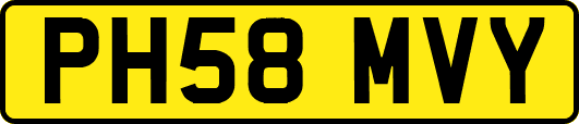 PH58MVY